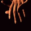 The Living World [2003] / H264 / MKV / DVD / SD / AC3 / French / Subs / HANDJOB thumb