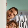 Down Low [2023] / H264 / MKV / WEB / 720p / AC3 / Subs / FLUX thumb