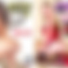 Overflowing Assholes 1-4 - [Red Light District] - [x264 / QTGMC] *19 Anal Creampies* thumb