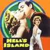 Hell's Island [1955] / H264 / MKV / DVD / SD / AC3 / AQ thumb