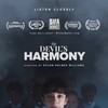The Devil's Harmony [2019] / H264 / MKV / WEB / 1080p / AAC / BeNeL thumb