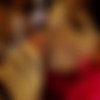 Art of Blowjob Small Cumpilation thumb