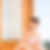 Jules Jordan Video - Joslyn James - Dirty Rotten Mother Fuckers #7 - 06.22.14 - [720p] thumb