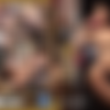 PPD-508 Asahi Mizuno [Decensored] [1080p] thumb