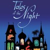 Tales of the Night [2011] / H264 / MKV / Blu-ray / 720p / DTS / French / WiKi thumb