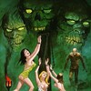 The Grapes of Death [1978] / H264 / MKV / Blu-ray / 1080p / FLAC / French / Subs / Skazhutin thumb