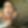 [Chaturbate] justmarried69 B/G 05.10.15 [anal, blowjob, facial] - stunning girl takes it in her ass thumb
