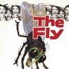The Fly [1958] / H264 / MKV / Blu-ray / 720p / AC3 / Subs thumb