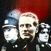 Fort Apache, the Bronx [1981] / H264 / MKV / WEB / 720p / AC3 / Subs / SlR thumb