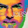 Jobs [2013] / H264 / MKV / Blu-ray / 1080p / DTS / Subs thumb