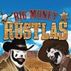 Big Money Rustlas [2010] / H264 / MKV / WEB / 1080p / AC3 / Subs / NTb thumb