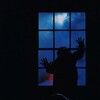 The Deadly Intruder [1985] / H264 / MKV / VHS / SD / AC3 thumb