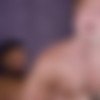 Boner Boys /   (Jake Jaxson, R.J. Sebastian, Cocky Boys) [2024 ., Bareback, Twinks, Muscle, Black, Oral, Anal, Big Dicks, Interracial, Tattoos, Rimming, Hairy, Masturbation, Cumshots, WEB-DL 1080p] thumb