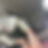 [Onlyfans] Belle Delphine showing off her pussy [2 short videos/35 images] thumb