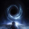 The Science of Interstellar [2014] / H264 / MKV / Blu-ray / 1080p / AC3 / Subs / HANDJOB thumb