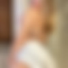[JFF] PaddedkittenVuittQn Siterip 2024-10 thumb