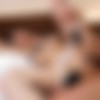 [PPPD-399] Climaxing Down To Her Trembling G-Spot, Pussy, And Clit: Orgasmic SEX / JULIA [HD 1080p] thumb