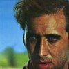 Time to Kill [1989] / Xvid / AVI / DVD / SD / MP3 thumb