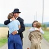 A Summer Tale [2000] / H264 / MKV / Blu-ray / 720p / AC3 / Swedish / Subs / Scene / USURY thumb