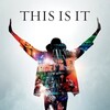 This Is It [2009] / H264 / MKV / Blu-ray / 1080p / DTS / Subs thumb