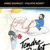 Dear Inspector [1978] / H264 / MKV / Blu-ray / 1080p / FLAC / French / Subs / KESH thumb