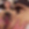 thirdworldxxx.com - 10 little asians 24 thumb