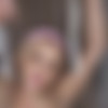 Playful innocence (105 ) Pack (Audrey) [2024-2025, Amateur, Blonde, Blowjob, Cumshot, Deep Throat, Facial, Threesome (FFM)] thumb
