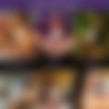 TS-KimberLee.com - Full SiteRip | Sexy T-Girl | HD and SD | Photo Sets | thumb