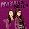 Invisible Sister [2015] / H264 / MKV / WEB / 1080p / AC3 thumb