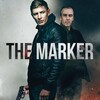 The Marker [2017] / H264 / MKV / WEB / 720p / AC3 / Subs / TEPES thumb