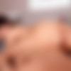 [VR/3D SIVR-010]【VR × S1】 Sacred cup J-cup RION tightens in virtual space slimy soap SEX! 【World's Best Boobs' Super Service Funeral Real Experiences】 thumb