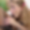 [LethalHardcore] Fear of a Black Penis 5 [720p|MP4] (2018) thumb