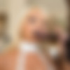 [JulesJordan.com] Alexis Ford - Darkside Scene 4 [Upscaled/4K] thumb