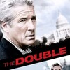 The Double [2011] / H264 / MKV / Blu-ray / 1080p / DTS / Subs / Scene / HD4U thumb