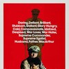 MacArthur [1977] / H264 / MKV / Blu-ray / 1080p / DTS / Subs thumb