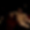 The Seven Deadly Sins 4 - Sloth /    4 -  (Thor Stephens / All Worlds Video, Channel 1 Releasing) [2001 ., Muscles, Big Dick, Oral/Anal Sex, Rimming, Outdoor, Masturbation, Cumshot, DVD5] thumb