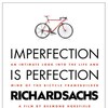 Imperfection Is Perfection [2007] / H264 / MP4 / Unknown / SD / AAC thumb