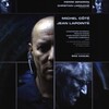 The Last Tunnel [2004] / H264 / MKV / DVD / SD / AC3 / French / Subs thumb