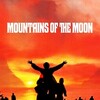 Mountains of the Moon [1990] / H264 / MKV / Blu-ray / 1080p / FLAC / HANDJOB thumb