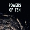 Powers of Ten [1977] / H264 / MKV / DVD / SD / AC3 thumb