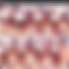 [Onlyfans] Siterip - Emanuelly Raquel @emanuellyraquel [1165 images] [477 videos] thumb