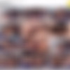 [Vipissy.com] Mini Mitzi and Rebecca Volpetti - Popsicle Piss Play [1080p] thumb