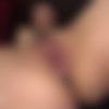 [Caribbean-121815-453] Ai Uehara Uncensored 720p thumb