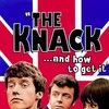 The Knack... and How to Get It [1965] / H264 / MKV / Blu-ray / 720p / FLAC / Subs thumb