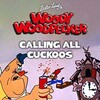 Calling All Cuckoos [1956] / H264 / MKV / Unknown / SD / AC3 thumb