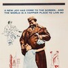 Gigot [1962] / H264 / MKV / DVD / SD / AC3 / HANDJOB thumb
