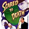 Scared to Death [1947] / H264 / MKV / DVD / SD / AC3 / HANDJOB thumb