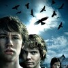 Krabat [2008] / H264 / MKV / Blu-ray / 1080p / DTS / German / Subs thumb