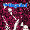 The Beguiled [1971] / H264 / MKV / Blu-ray / 1080p / DTS / Subs / Scene / AMIABLE thumb