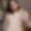 SuicideGirls.com April 2024 thumb